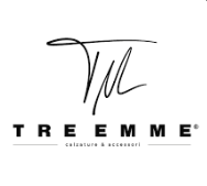TRE EMME CALZATURE & ACCESSORI