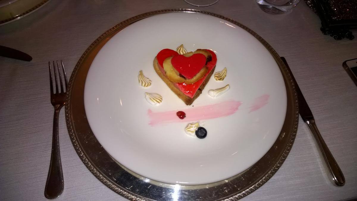San Valentino 2018