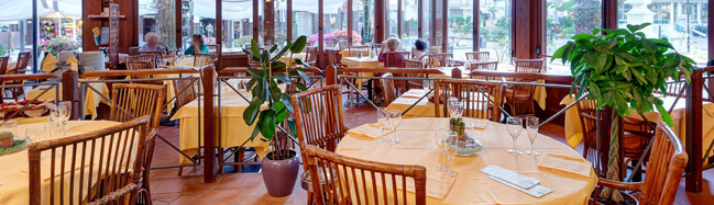 CENA SOCIALE 2025 CIRCOLO DIPENDENTI BPER SEZIONE DI FERRARA-6 GIUGNO 2025