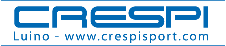 CRESPI SPORT