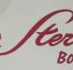 La Sterlina Boutique  Modena