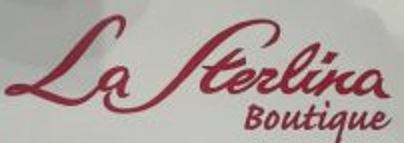 La Sterlina Boutique – Modena