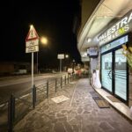 PALESTRA EMS FITNESS