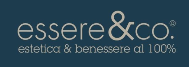 Convenzione essere&co. estetica & benessere al 100%