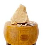 AGGIORNAMENTO PREZZI CONVENZIONE FORNITURA FORMAGGIO PARMIGGIANO REGGIONO PRESSOANTICA LATTERIA DUCALE MODENA