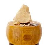 AGGIORNAMENTO PREZZI CONVENZIONE FORNITURA FORMAGGIO PARMIGGIANO REGGIONO PRESSO”ANTICA LATTERIA DUCALE” MODENA