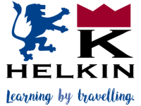 HELKIN – Educational Travel