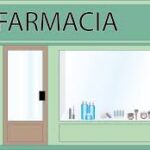 Farmaciadelleceramiche  Ubersetto  MO