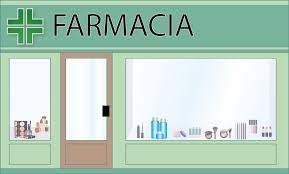 Farmaciadelleceramiche – Ubersetto – MO