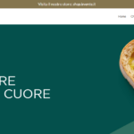 Convenzione OLIO LEVANTE