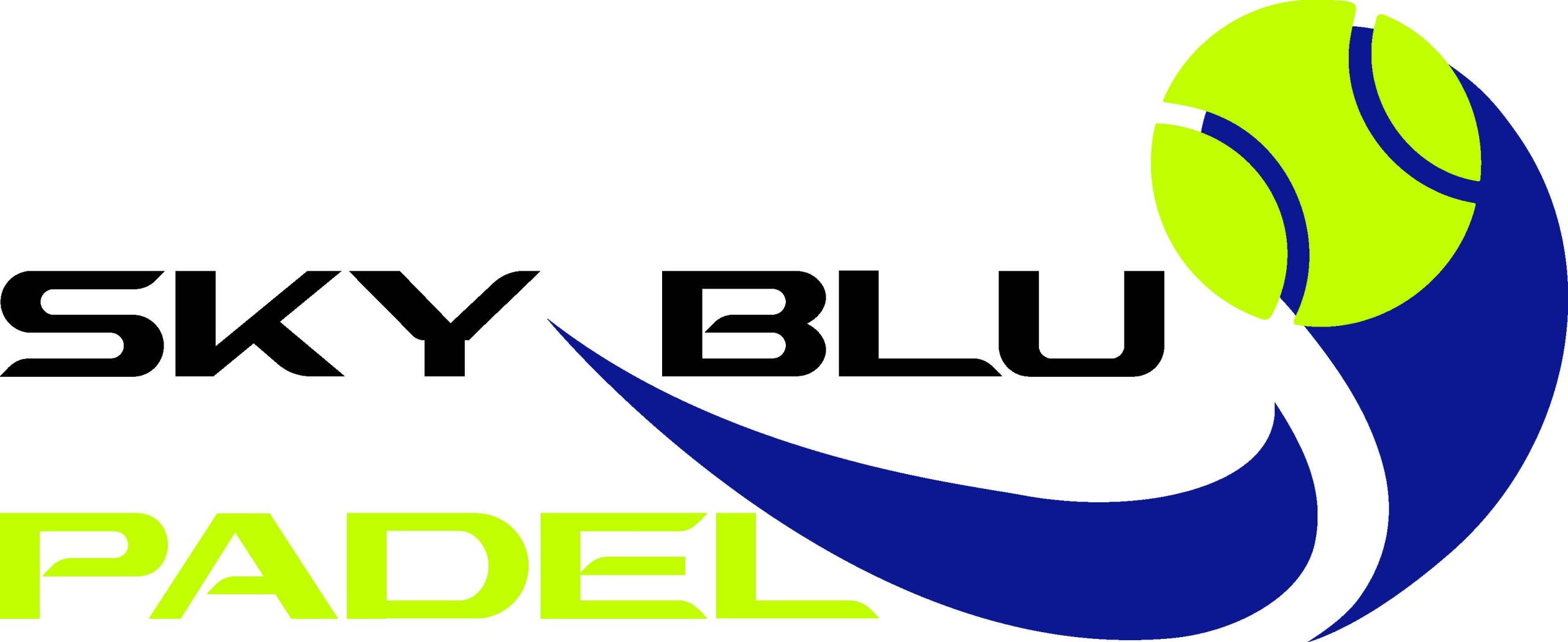 CONVENZIONE CAMPI SKY BLU PADEL CASINALBO