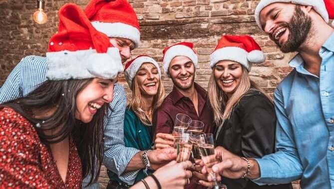 PRANZO SOCIALE 13/12/2025 DT ADRIATICA