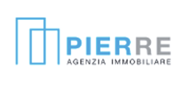 PIERRE Agenzia Immobiliare