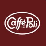 TORREFAZIONE POLI srl