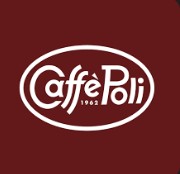 TORREFAZIONE POLI srl