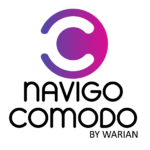 AGENZIA DI SERVIZI INTERNET NAVIGO COMODO by Warian