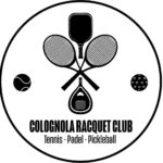 COLOGNOLA RACQUET CLUB