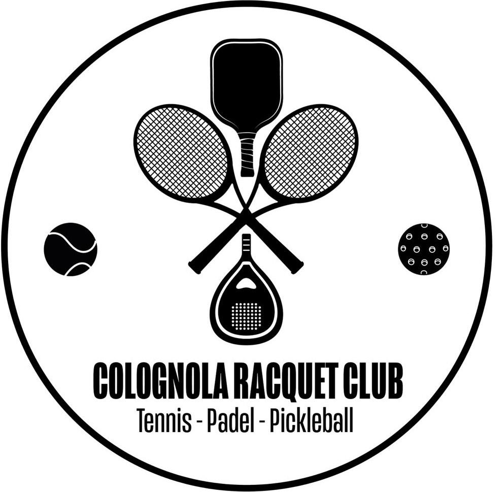 COLOGNOLA RACQUET CLUB