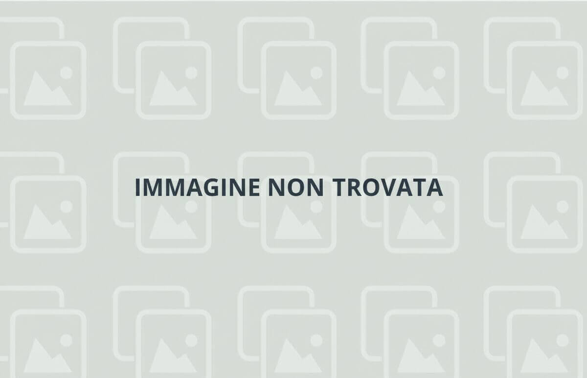 Elenco convenzioni DT Varese