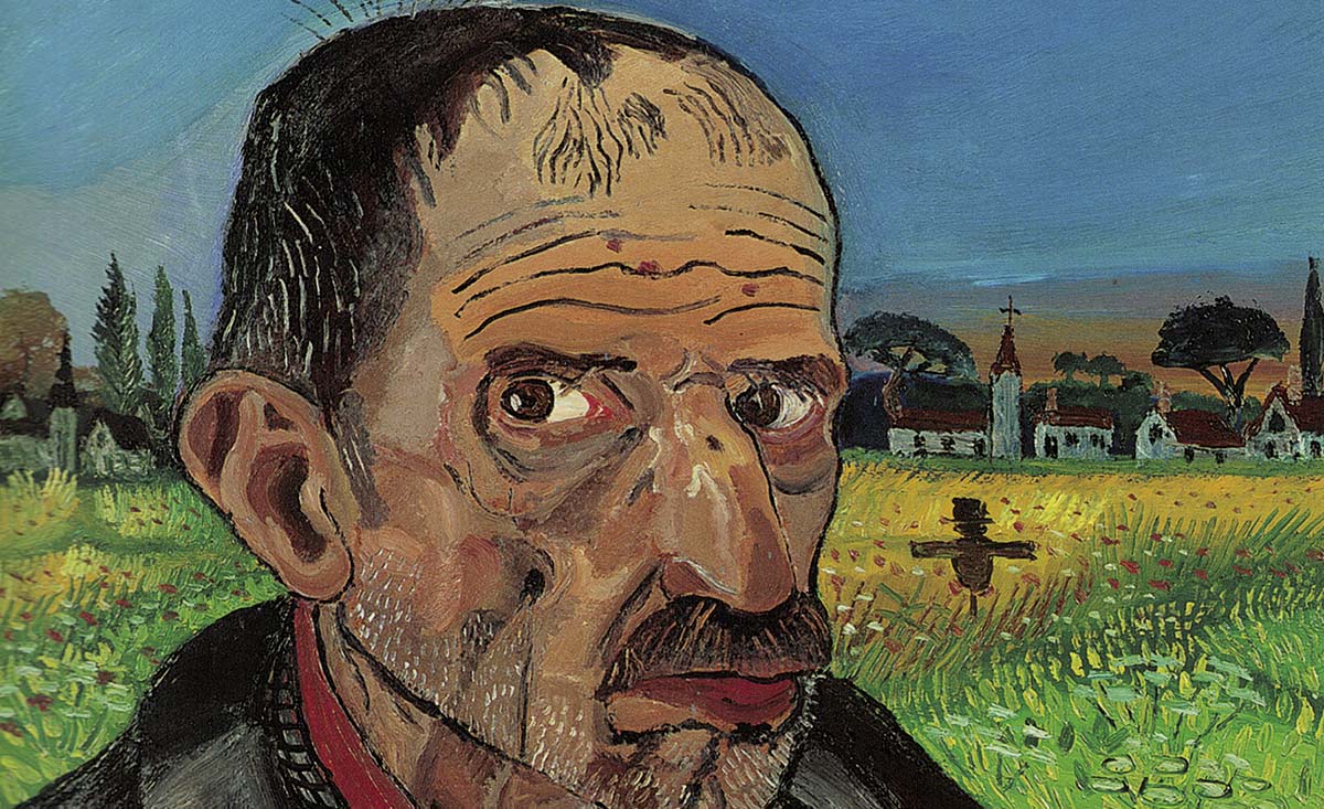 Gita a Gualtieri e Brescello: Ligabue, Peppone e Don Camillo – 9 maggio 2026