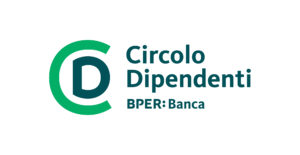[TEST] – ASSEMBLEA ORDINARIA