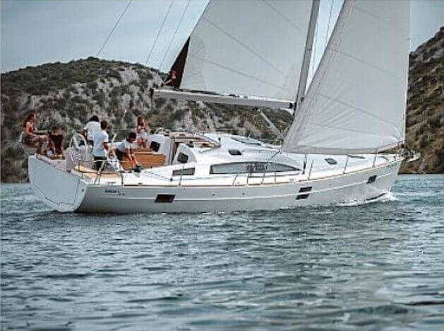 [TEST] Barcolana-58 a Trieste dal 6 al 12 Ottobre 2026 Ottobre allenamento, regate il 10 e 11 Ottobre – Porto di imbarco ad IZOLA – Slovenia