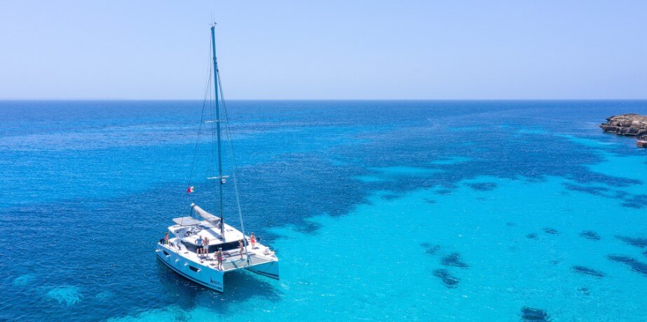 [TEST] CROCIERA DI PRIMAVERA – 23/25 MAGGIO 2026 – Punta Ala – Isola del Giglio