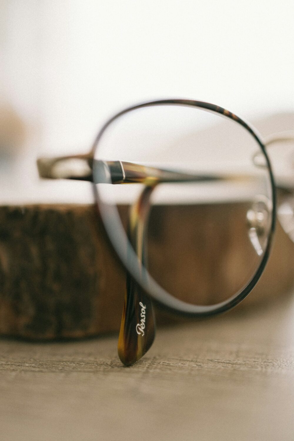 [TEST] Ottica Brandani — sconto esclusivo per i soci del Circolo BPER