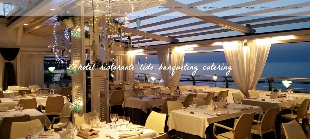Fun Event Molise Puglia Matera 26 giugno 2026 – Bisceglie (BAT)