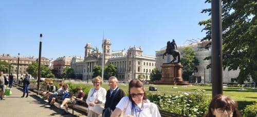 IMG-20260511-WA0258