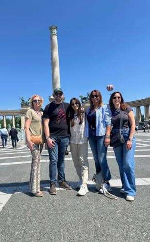 f091e07a-4bb6-4649-b239-18b380ea5ab3
