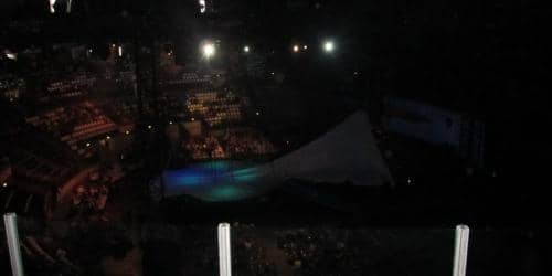 IMG 1645 ridimensionare-800x400