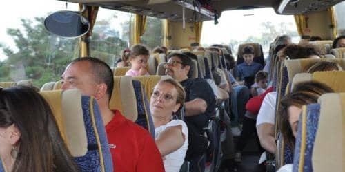 DSC 0016 ridimensionare-800x400 (1)